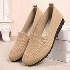 New women's shoes summer 2025 casual sneaker sale shoes with free shipping