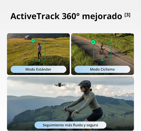 DJI Mini 5 Pro Ultra-Light & Folk Drone 4K/60fps HDR Video Camera Drone Under 250g Extended Battery Life