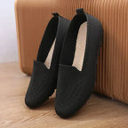 New women's shoes summer 2025 casual sneaker sale shoes with free shipping