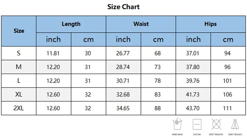 2024 Summer New Women Crimping Button Up Stretch Sexy Hole Jean Shorts High Waist Skinny Streetwear Trendy Ripped Denim Shorts
