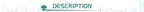Stainless Steel Cookie gun Cake Cream Decorating Gun Cookie Making Machine Nozzles Mold Pastry Syringe Extruder Baking Tools