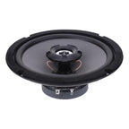 4/5/6 Inch Automobile Audio HiFi Music 12V 2 Way Car HiFi Coaxial Speaker 4 Ohms Full Range Frequency Auto Audio 300W/400W/500W