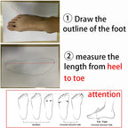 Puncture Proof Breathable Work Safety Boots Anti-stab Safety Shoes Men Steel Toe Shoes Man Construction Work Shoes Protective Sh
