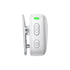DJI Mic Mini Transmitter High-Quality Audio With Stable Transmission Original Brand in Stock