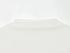 HH 2026 Women Elegant White Short-Sleeved Backless Sequined Splicing Decoration Sexy Short Dress Woman Fashion Party Mini Dress