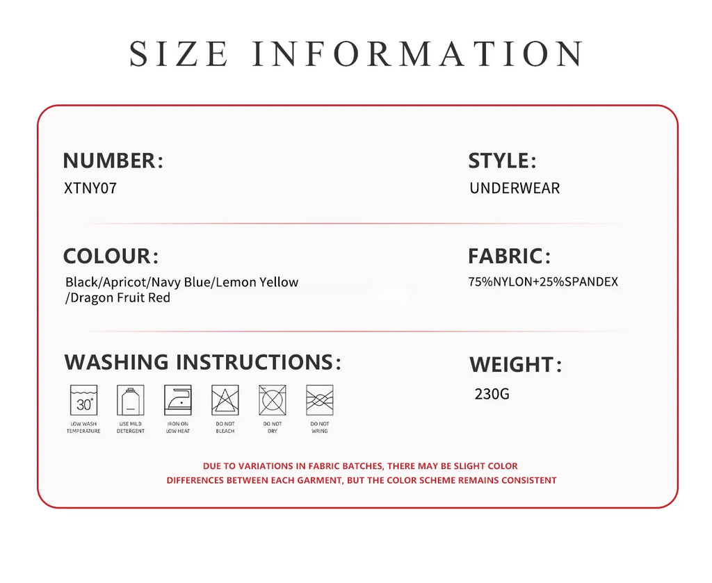 Hearuisavy Summer Scrunch Sports Bra Gym Top Women Running Back Cross Top Sportswear Yoga Underwear Fitness Workout Yoga Clothes