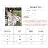 Horetong Bow Slash Neck Sexy Dress Summer Women White Fairy Elegant A-Line Midi Dresses Female Party Prom Clothes Vestdios