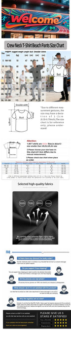 Best-Selling 1995-1996 Dortmund Sammer Retro 3DPrinted Soccer Short Sleeve Tee-Adults&Kids,Training Daily Sports&Casual Wear