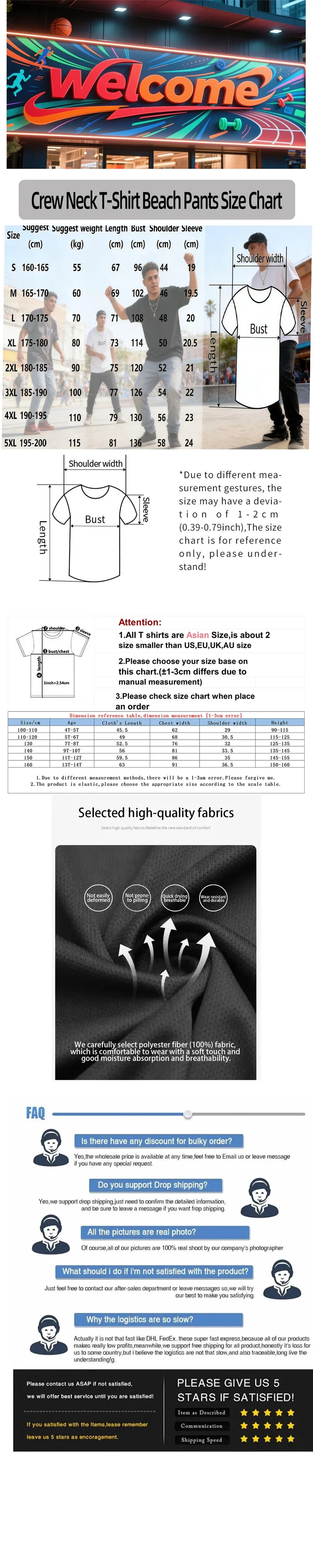 Best-Selling 1995-1996 Dortmund Sammer Retro 3DPrinted Soccer Short Sleeve Tee-Adults&Kids,Training Daily Sports&Casual Wear