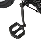 20"  7 Speeds Mountain Bike Kids Bicycle Dual-Disc Brakes Unisex Children's Bicycle Height Adjustable MTB Boys Girls Riding Bike
