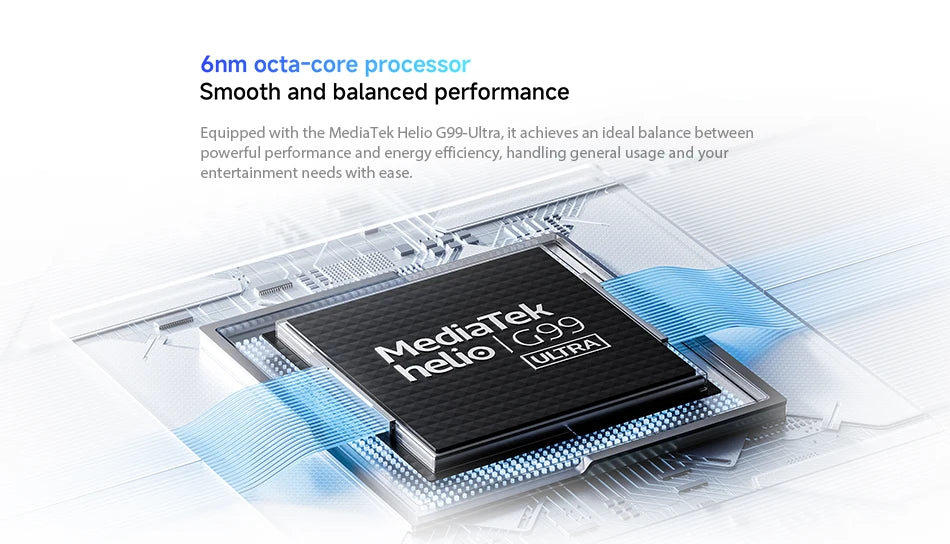 Global Version Redmi Note 14 4G smartphone MediaTek Helio G99-Ultra NFC 108MP Camera 6.67 ''AMOLED Screen 5500mAh Battery