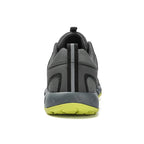 Summer Mens Trekking Shoes Hiking Shoes Women Trail Running Shoes Outdoor Sneakers Upstrem Aqua Water Shoes Hike Anti-Skid Grip