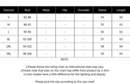 Knitted Jumper Autumn Winter Tops O-neck Long Sleeve Pullovers Casual Warm Women's Sweaters Midi Long Slim Sweater Girls