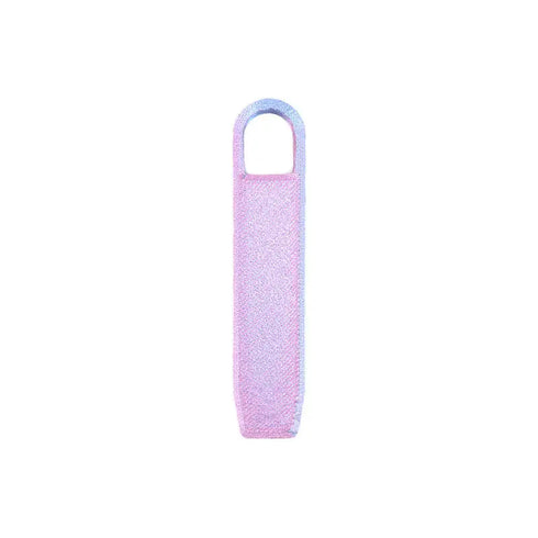 Golf Tee Elevator 3D Printed Golf Tee Height Gauge Portable Tee Height Setter Precise Placement at 20-70mm Gift for Golfers