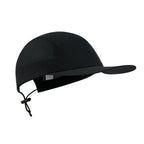 VOBOOM Unstructured Lightweight Baseball Cap Flat Brim Breathable Quick Dry Outdoor Sports Hat for Men and Women