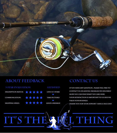 8 Strands Multifilament Fishing Lines Sea Wire Fly Carp Braided Line X8 Spinning Lure Fishing Cord for Bass 300m/500m 18lb-78lb