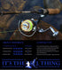 8 Strands Multifilament Fishing Lines Sea Wire Fly Carp Braided Line X8 Spinning Lure Fishing Cord for Bass 300m/500m 18lb-78lb