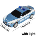 Analog Slot Car 1/43 1:43 1 43 Electric Race Remote Control Circuit Railway Cars Toy For Carrera Go Scalextric Ninco SCX
