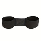 Golf Swing Training Aid - Swing Correcting Arm Band