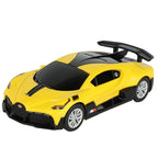 Analog Slot Car 1/43 1:43 1 43 Electric Race Remote Control Circuit Railway Cars Toy For Carrera Go Scalextric Ninco SCX
