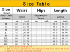 Summer Fashion Short Skirts New Sexy Women Gothic Punk Irregular Skirts Solid Color Drawstring Tie-Up Ruched Ruffles Mini Skirt