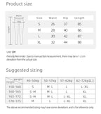 Summer Sale High-Waist Yoga Pants - 4-Way Stretch Quick-Dry Leggings for Running Cycling Gym Workout