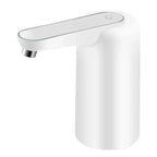 Water Dispenser automatic  Mini Barreled Water Electric Pump USB Charge Portable Water Dispenser Drink Dispenser