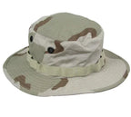 Multicam Tactical Fisherman Hats Foldable Outdoors Sniper Camouflage Fishing Cap Outdoor UV Sunscreen Panama Hunting Bucket Hat