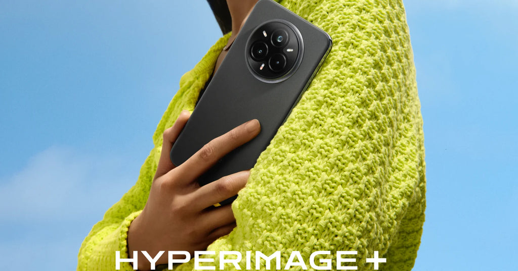 Global Version realme 14 Pro Plus 5G Smartphone Sony 3X Periscope OIS Camera Snapdragon7s Gen 3 80W SUPERVOOC Charge IP69