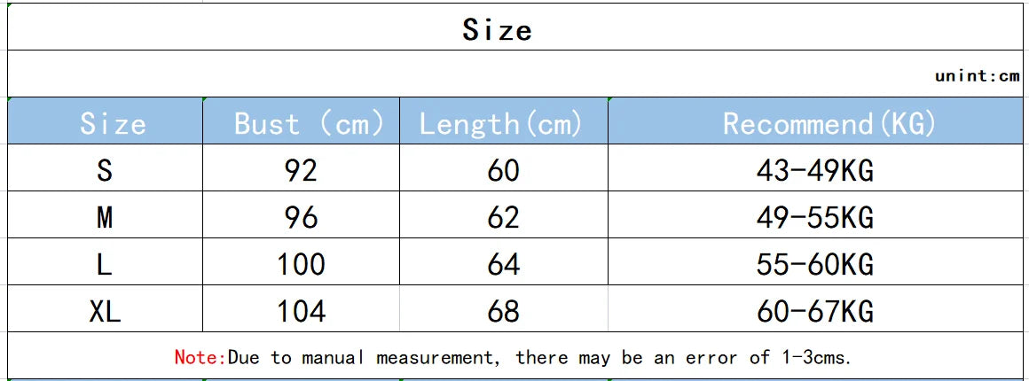 Yoga Suit Women's Long-sleeved Shirts Beautiful Back Sports Suit Tops Slim Loose Blouse Pilates Fitness Gym Suit Running Clothes Secondary image