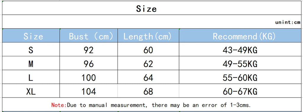 Yoga Suit Women's Long-sleeved Shirts Beautiful Back Sports Suit Tops Slim Loose Blouse Pilates Fitness Gym Suit Running Clothes