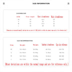 Women's High Waist Seamless Yoga Leggings Tummy Control Butt Lifting Workout Pants Soft Athletic Leggings for Gym Fitnes Running