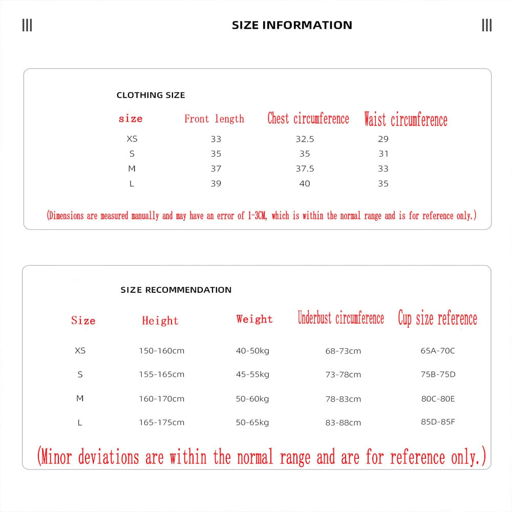 Women's High Waist Seamless Yoga Leggings Tummy Control Butt Lifting Workout Pants Soft Athletic Leggings for Gym Fitnes Running