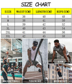 Anime Men's Gym Shorts 3D Printed Shorts Quick Dry Mesh Casual Board Shorts for Summer to Jogging Fitness Basketball