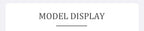Naked feeling Yoga Leggings Women High Waisted Hip Lifting Fitness Leggings Running Cycling Pants Breathable Sports Leggings