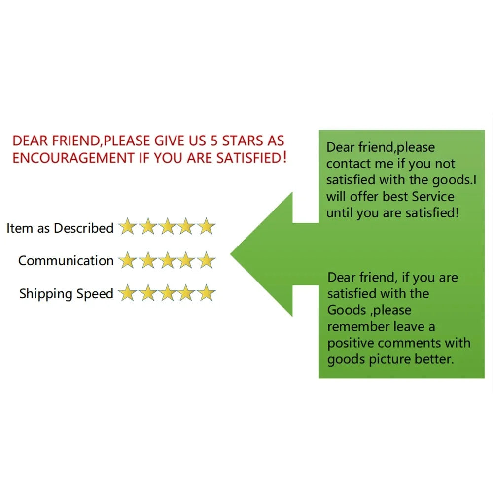SIM Card Holder For Google Pixel 7 7A 7 Pro SIM Single Card Tray Holder Drawer Phone Holder Adapter Tray Chip Slot Drawer Parts