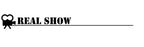 Scrunch Sports Suit Women's Yoga Set Gym Wear Sexy Sports Bras and Flared Leggings Sets Fitness Outfits Female Workout Clothes
