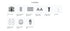 DJI Neo 2 Drone Fly Camera Drone 4K Stabilized Video 151G Light & Portable Full-Coverage Propeller Guards NEO 2 New Original C0