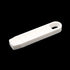 Golf Tee Elevator 3D Printed Golf Tee Height Gauge Portable Tee Height Setter Precise Placement at 20-70mm Gift for Golfers