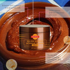 114g Tanning Accelerator Gel Lasting Self Solarium Sunless Tanner Body Face Glow Bronzer Nourishing Skin Tanning Boosting Cream