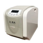 220V 50/60Hz Hot Cold Wipes Machine Towel Wet Wipes Heater For Baby Business Hotel KTV Internet Cafes Foot Bath Universal 5-40°C