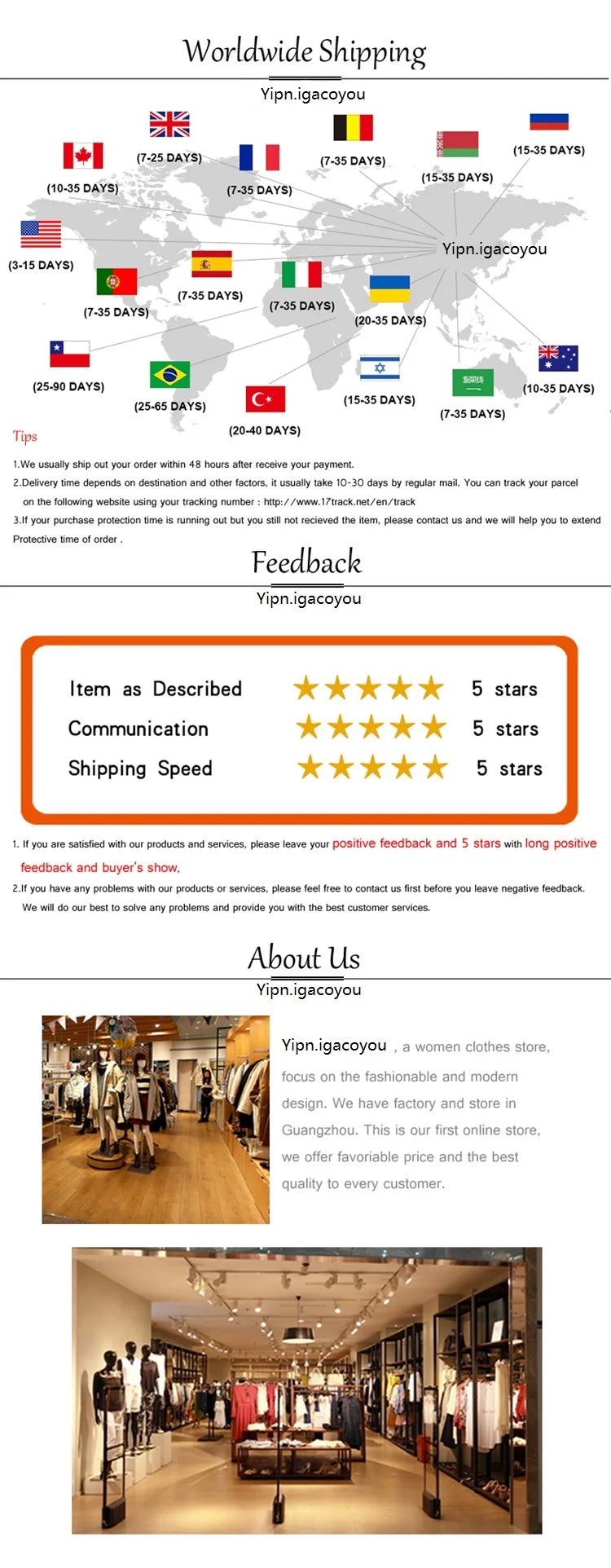 Fashion Denim Vest Women's Cropped Spring Summer Sleeveless Tops Short Jackets Waistcoat Top Outerwear Jean Cowboy Female