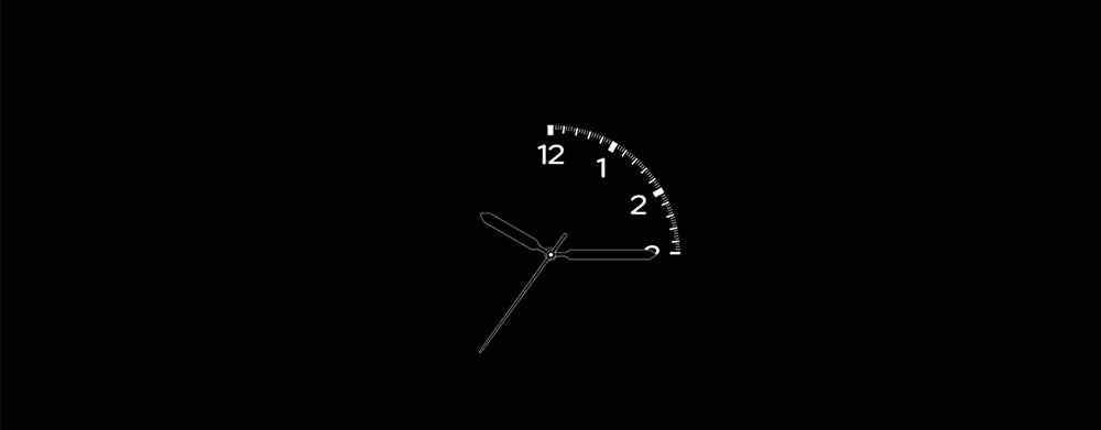 Global Version OnePlus Watch lite SmartWatch,1.46 inches Display,59g,10 Days of Reliable Power,Heart Rate,Blood Oxygen Monitorin