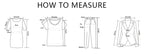 Talenza White Polka Dot Long Dress Summer Sexy High-Waisted Vintage Print Sleeveless Dress Casual Party Vacation New Women Dress