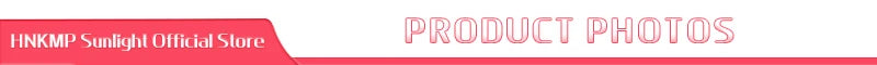 1Pcs Cute Kids Strabismus Treatment Vision Care Children Kids Child Occlusion Medical Lazy Eye Patch Eyeshade