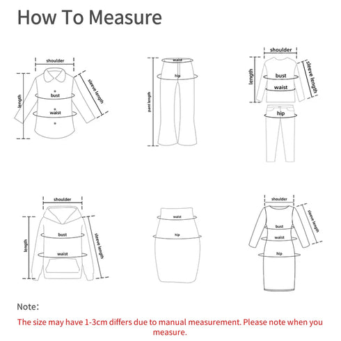 Horetong Bow Slash Neck Sexy Dress Summer Women White Fairy Elegant A-Line Midi Dresses Female Party Prom Clothes Vestdios