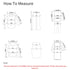 Horetong Bow Slash Neck Sexy Dress Summer Women White Fairy Elegant A-Line Midi Dresses Female Party Prom Clothes Vestdios