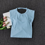 Women Sports Bra Top Push Up Sexy Beauty Back Fitness Yoga Bra t-shirts Sport Tops For Women Breathable Running Vest Gym Wear