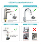 Alkaline Water Machine Ionizers PH Water Device Alkaline Water Dispenser 5 Plate Platinum Coating Alkaline Water Ioniser Machine