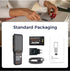 UROVO RT40 Digital Keyboard Pdas Android 10 4G Inventory Handheld Barcode Scanner Mobile Data Terminal Rugged Pda